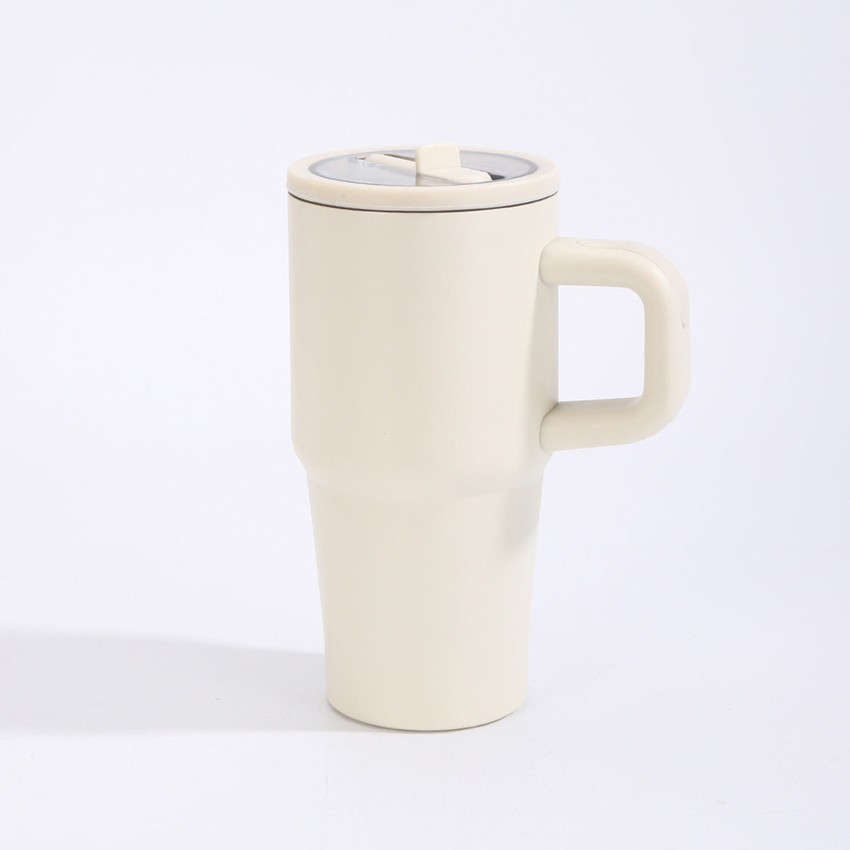 AdventureGrip 20oz Insulated Travel Tumbler
