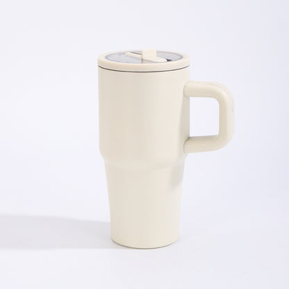 AdventureGrip 20oz Insulated Travel Tumbler
