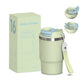 Sweetheart Sip Tumbler
