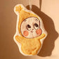Twinkle Twinkle Hanging Hand Towel Set (7pcs Together)