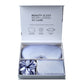 Luxe Mulberry Silk Beauty Sleep Gift Set (3-Piece)