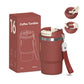 Sweetheart Sip Tumbler
