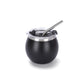 Mini Eggshell Insulated Tumbler