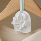 Petale Whisper Scented Sachet (6pcs Together)