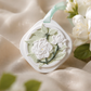 Fleur d Aura Scented Sachet (7pcs Together)