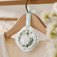 Fleur d Aura Scented Sachet (7pcs Together)