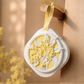 Fleur d Aura Scented Sachet (7pcs Together)