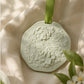 Tea Essence Scented Sachet (4pcs Together)