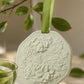 Tea Essence Scented Sachet (4pcs Together)