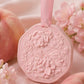Tea Essence Scented Sachet (4pcs Together)