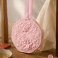 Tea Essence Scented Sachet (4pcs Together)