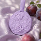 Tea Essence Scented Sachet (4pcs Together)
