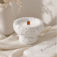 Ember Stone Scented Candle