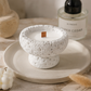 Ember Stone Scented Candle