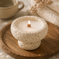 Ember Stone Scented Candle