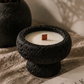 Ember Stone Scented Candle