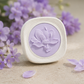 Bloom Veil Aroma Diffuser Stone