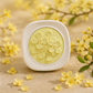 Bloom Veil Aroma Diffuser Stone