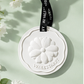 Bloom Essence Scented Sachet (3pcs Together)