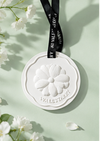 Bloom Essence Scented Sachet (3pcs Together)