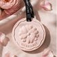 Bloom Essence Scented Sachet (3pcs Together)