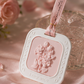Botanical Fragrance Ornament Collection (5pcs Together)
