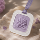 Botanical Fragrance Ornament Collection (5pcs Together)