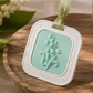 Botanical Fragrance Ornament Collection (5pcs Together)