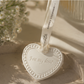 For My Love Aroma Stone Collection (4pcs Together)