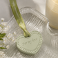 For My Love Aroma Stone Collection (4pcs Together)