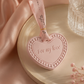 For My Love Aroma Stone Collection (4pcs Together)