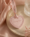 For My Love Aroma Stone Collection (4pcs Together)