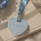 For My Love Aroma Stone Collection (4pcs Together)