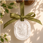 Secret Garden Aroma Stone