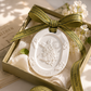 Secret Garden Aroma Stone
