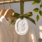 Secret Garden Aroma Stone