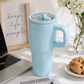 AdventureGrip 20oz Insulated Travel Tumbler