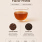 Coffee Pu'er Tea