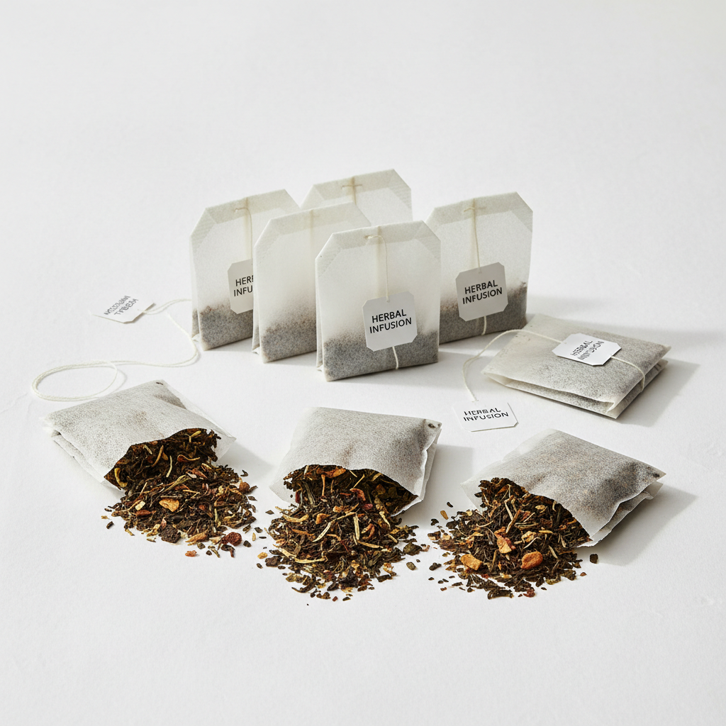 Filter Bags