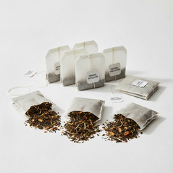 Filter Bags