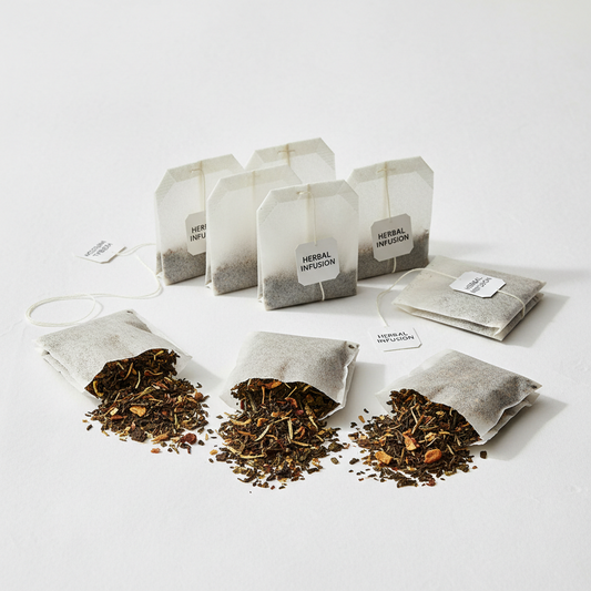 Filter Bags